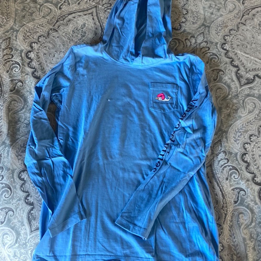 Kids Vineyard Vines